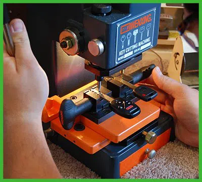 Atlantic Locksmith Store Cliffside Pk, NJ 201-367-1905 Atlantic Locksmith Store Cliffside Pk, NJ 201-367-1905 - 14-Key-Duplication