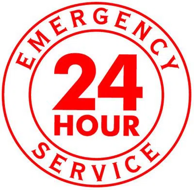 Atlantic Locksmith Store Cliffside Pk, NJ 201-367-1905 - 15-24-hour-locksmith