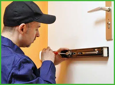 Atlantic Locksmith Store Cliffside Pk, NJ 201-367-1905 - 17-Emergency-locks-Locksmith