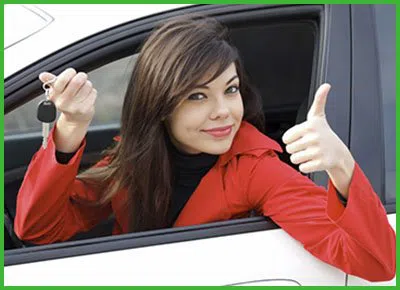 Atlantic Locksmith Store Cliffside Pk, NJ 201-367-1905 Atlantic Locksmith Store Cliffside Pk, NJ 201-367-1905 - 21-Automotive-Locksmith