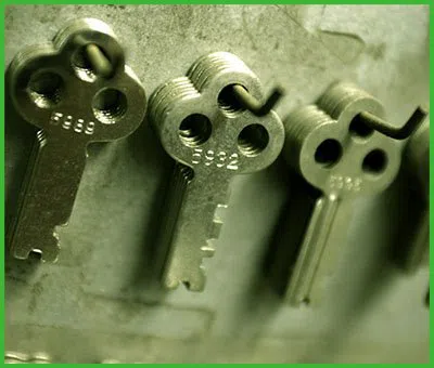 Atlantic Locksmith Store Cliffside Pk, NJ 201-367-1905 - 3-Locksmith-key-service