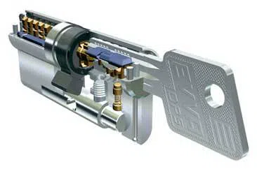 Atlantic Locksmith Store Cliffside Pk, NJ 201-367-1905 Atlantic Locksmith Store Cliffside Pk, NJ 201-367-1905 - 9-Rekey