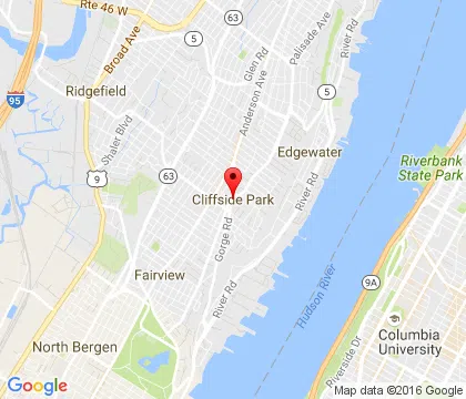 logo-image - CliffsidePk-NJ