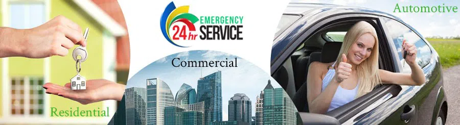 Atlantic Locksmith Store Cliffside Pk, NJ 201-367-1905 - about-us-page