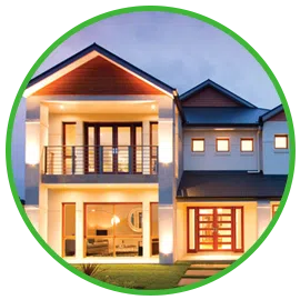 Atlantic Locksmith Store Cliffside Pk, NJ 201-367-1905 Atlantic Locksmith Store Cliffside Pk, NJ 201-367-1905 - abs-res-01