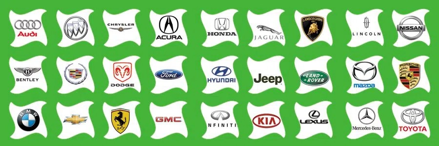 Atlantic Locksmith Store Cliffside Pk, NJ 201-367-1905 - auto-logo-01