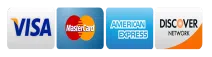 Atlantic Locksmith Store Cliffside Pk, NJ 201-367-1905 Atlantic Locksmith Store Cliffside Pk, NJ 201-367-1905 - credit-cards-004