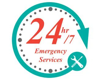 Atlantic Locksmith Store Cliffside Pk, NJ 201-367-1905 - emer-01