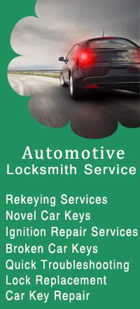 Atlantic Locksmith Store Cliffside Pk, NJ 201-367-1905 - sb-auto-01