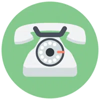 Atlantic Locksmith Store Cliffside Pk, NJ 201-367-1905