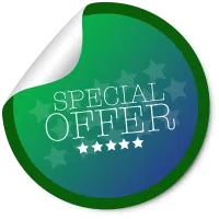 Atlantic Locksmith Store Cliffside Pk, NJ 201-367-1905 Atlantic Locksmith Store Cliffside Pk, NJ 201-367-1905 - sb-offer-01