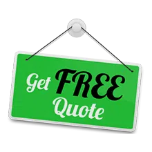 Atlantic Locksmith Store Cliffside Pk, NJ 201-367-1905 Atlantic Locksmith Store Cliffside Pk, NJ 201-367-1905 - sb-quat-01