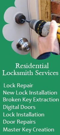 Atlantic Locksmith Store Cliffside Pk, NJ 201-367-1905 - sb-res-01