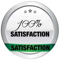 Atlantic Locksmith Store Cliffside Pk, NJ 201-367-1905 Atlantic Locksmith Store Cliffside Pk, NJ 201-367-1905